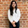 Akansha Ghumare