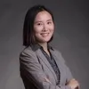 Ann Zhou