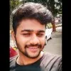 Anirudh