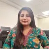 Aradhana Moulick