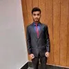 Syed Jameel Ahmed