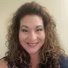Gina Carter