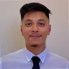 Ashim Pradhan