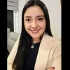 Alicia Cambero