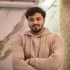 Dhaval Pathak