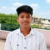 Harish