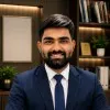 Badal Pathak