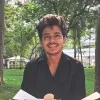 Sanskar Bhosale