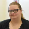Cassidy Waldner