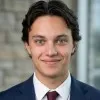 Matthew Bianco