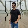 Ravindrasinh Rathod