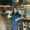 Purvi Singh