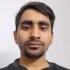 Rahul Kumar