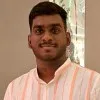 Vijith Venkatesh