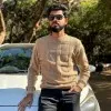 Arshad Maniyar