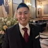 Brian Chan