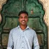 Chintan Nagrekar