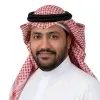 Muath