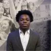 Malik Adebanjo