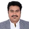 Athinarayanan Ramar