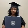 Aaliyah McCray