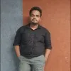 Pratap Powadi