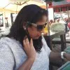 Rajeswari Kurup