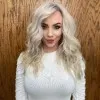 Darriana Reda