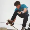 Bo Uppinghouse