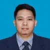 Julius Manrique