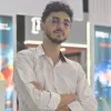 Zakaria TIBTIBA
