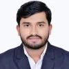 Dilip