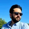 Aashish Jalan