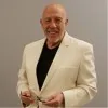Daniel Benas
