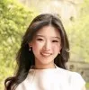 Catherine Li