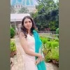 CA Suganti Chowdhury