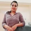 Nancy Bhagat