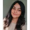Esha Oswal