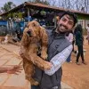 Aditya Bora