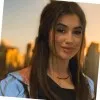 Marwa Chabchoul