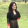 Simran Tyagi