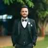 ELSIBAI NOUR ELDIN