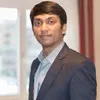 Ankur Shah