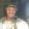 Anthony