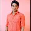 Dinesh Rajendran