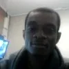 Gilbert Essel