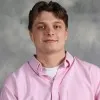 Chandler Leamon