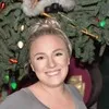 breona Virden