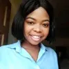 Sanelisiwe Mngomezulu