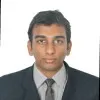 DUMESH HARI EARATH